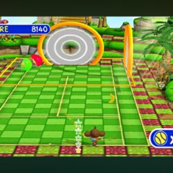 Screenshot 14