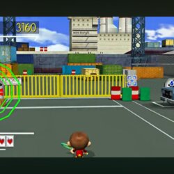 Screenshot 15