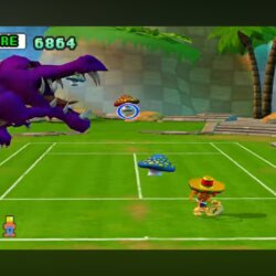 Screenshot 16