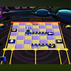 Screenshot 18