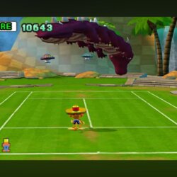 Screenshot 17
