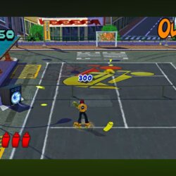 Screenshot 19