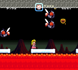 Screenshot 11