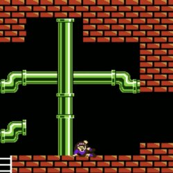 Screenshot 12