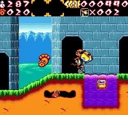 Screenshot 11