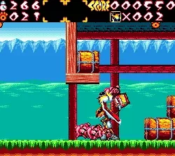 Screenshot 16