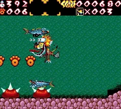 Screenshot 14