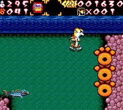 Screenshot 17
