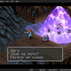 Screenshot 11