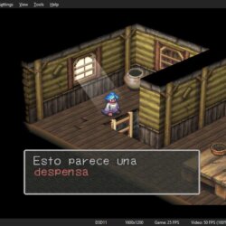 Screenshot 10