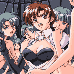 Screenshot 27