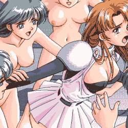 Screenshot 28