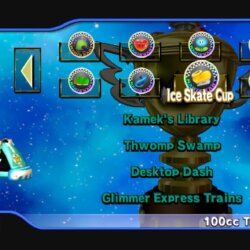 Screenshot 14