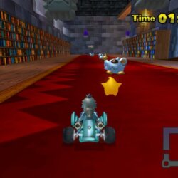 Screenshot 16