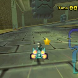 Screenshot 18