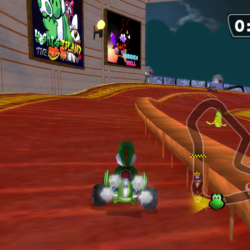 Screenshot 10
