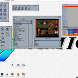 Screenshot 12