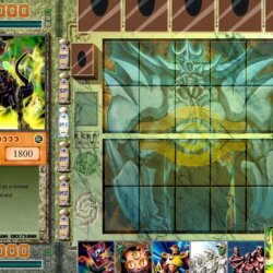 Screenshot 17