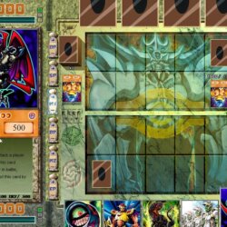 Screenshot 16