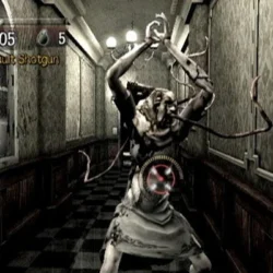 Screenshot 20