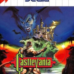 Castlevania