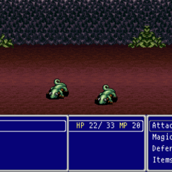 Screenshot 7