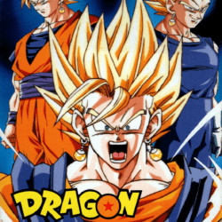 Coverart of Dragon Ball Z: Hyper Dimension (Portuguese Patched)