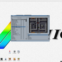 Screenshot 16