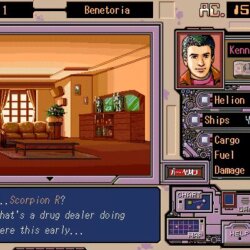 Screenshot 13