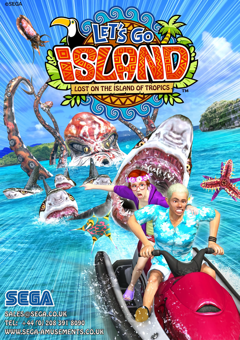 lets-go-island-3d-cover.webp