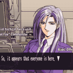 Screenshot 29