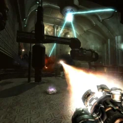 Screenshot 17