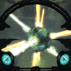 Screenshot 18