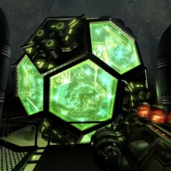 Screenshot 19