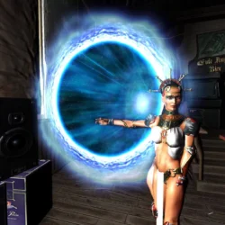 Screenshot 20