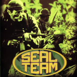 SEAL Team