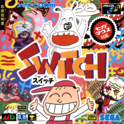 Switch