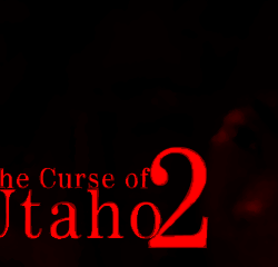 The Curse of Utaho 2