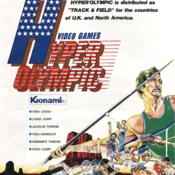 Track & Field