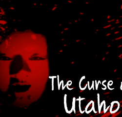 The Curse of Utaho