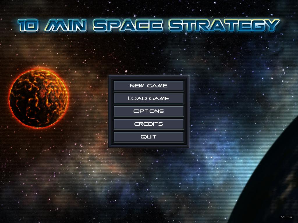 10minspacestrategy-2026-03-03-20-20-28-78.jpg