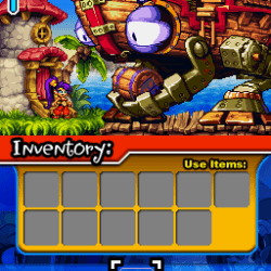 Screenshot 13