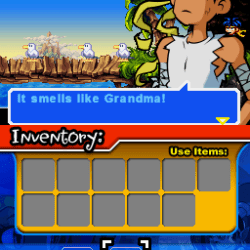 Screenshot 9