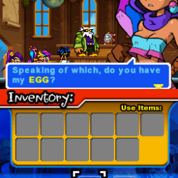 Screenshot 10