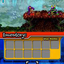 Screenshot 17
