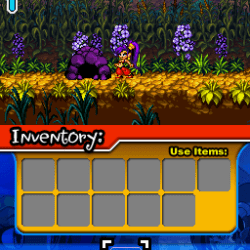 Screenshot 15