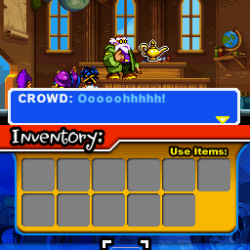 Screenshot 11