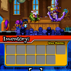 Screenshot 12