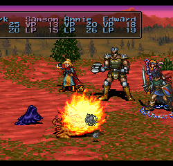 Screenshot 19