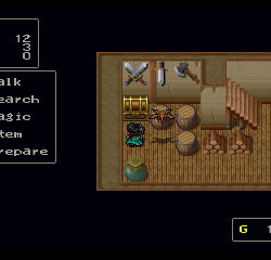 Screenshot 14